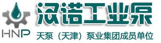 2003网站太阳集团-欢迎您